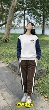 свитшот puma,свитшот puma puma,брюки спортивные puma,puma puma,свитшот мужской puma