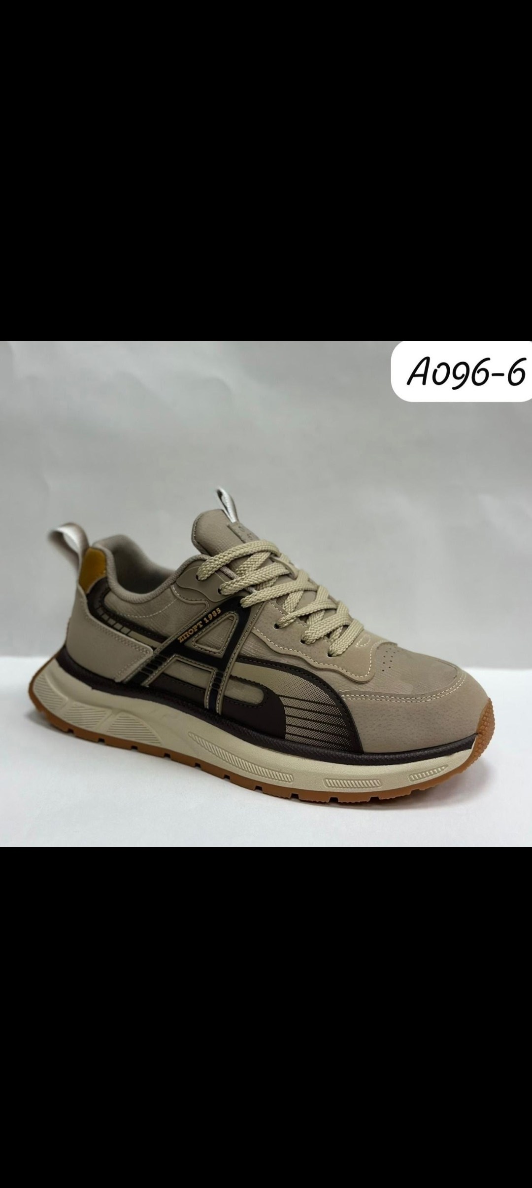 кроссовки puma мужские,,кроссовки puma,мужские кроссовки,кроссовки повседневные