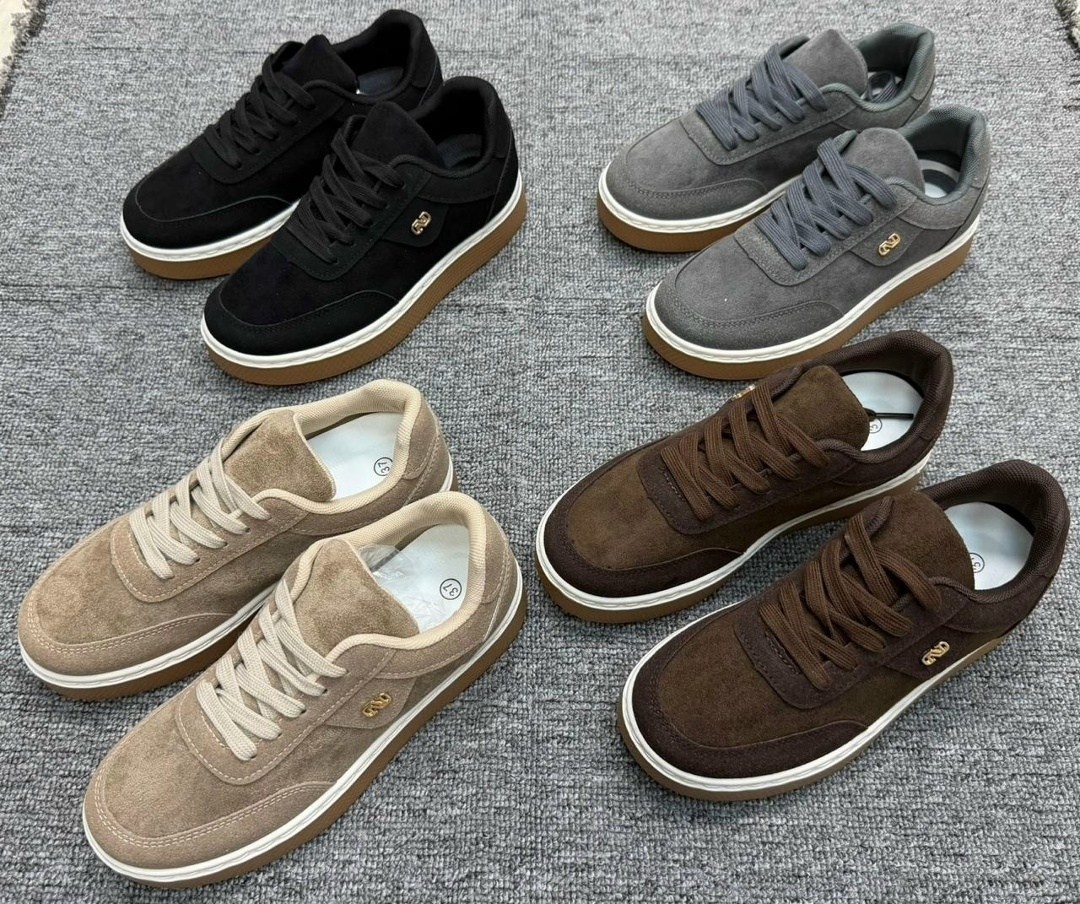 ,кроссовки замш,женские кроссовки,замшевые кроссовки,повседневные кроссовки