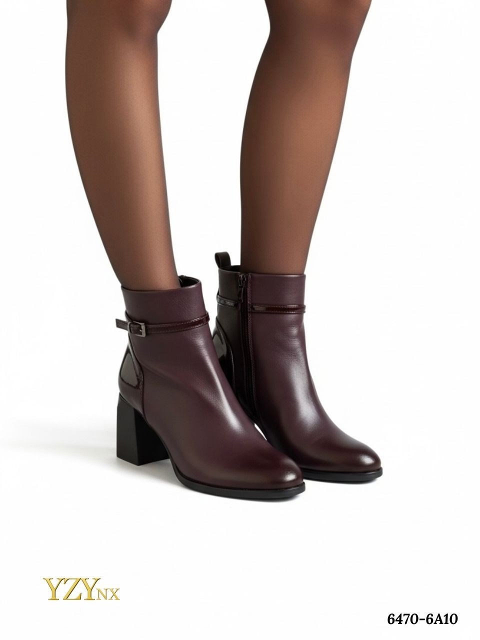 ботильоны женские,ботильоны,ботильоны демисезонные на каблуке,,полусапожки демисезонные кожаные на каблуке martochi