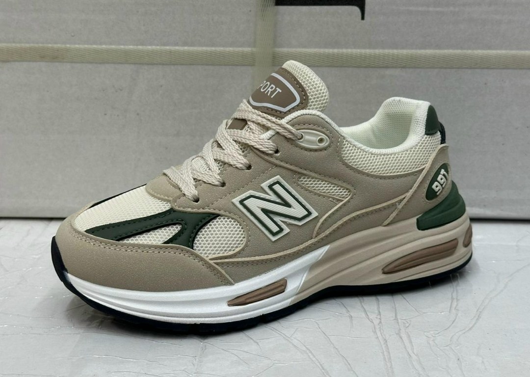 кроссовки new balance 991,new balance 991,кроссовки new balance 991 made in england,кроссовки нью баланс 991 мужские,мужские кроссовки new balance