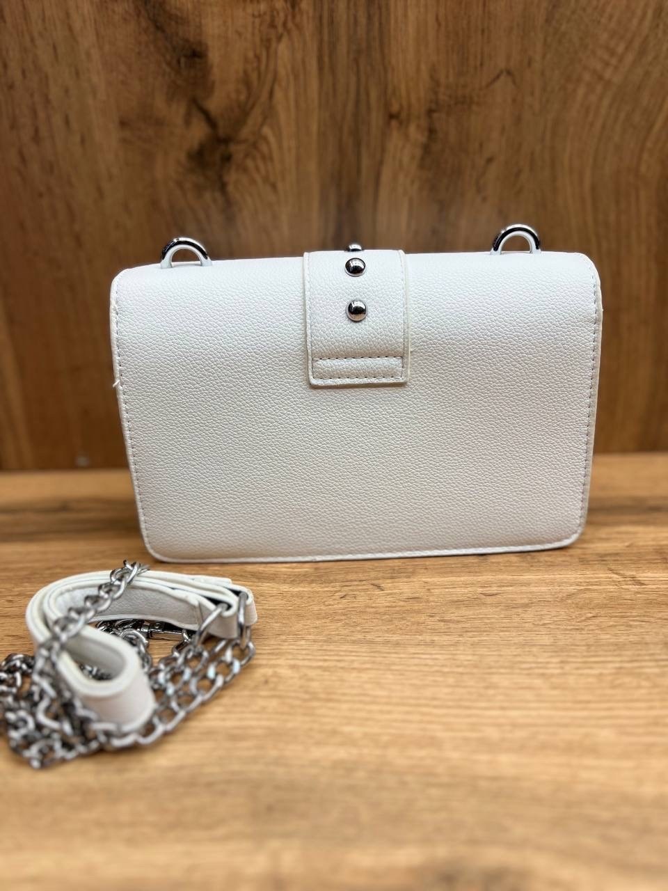 сумка pinko,сумка женская pinko,сумка с птичками пинко,pinko сумка белая клатч,сумка pinko бежевый