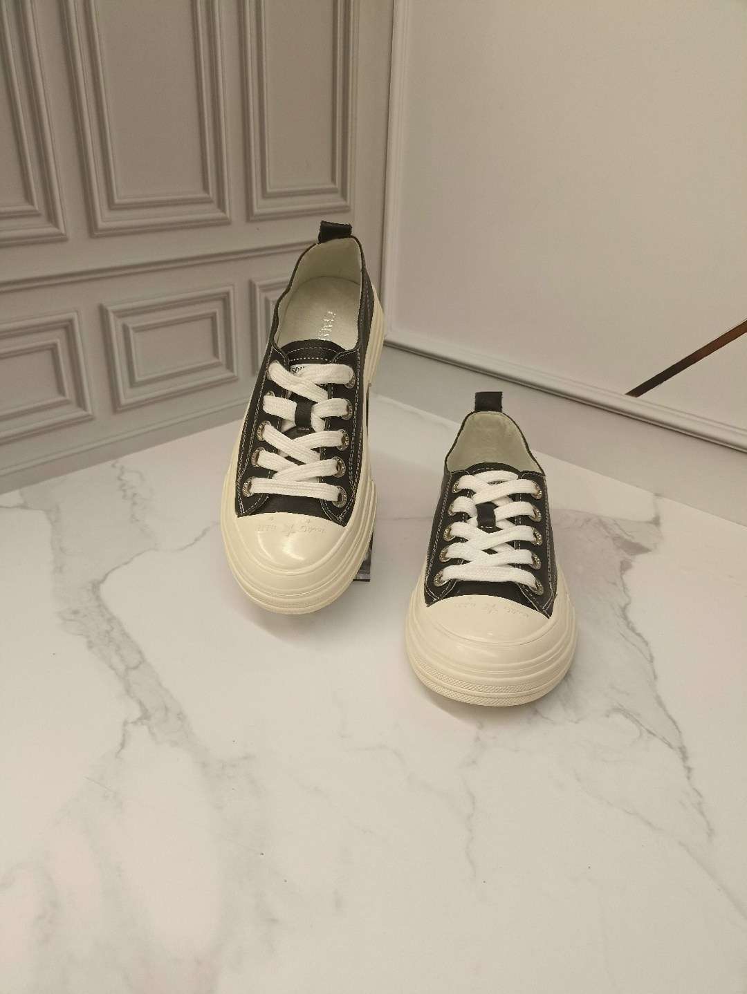 кеды женски,женские кеды,,кеды,кеды женские черные