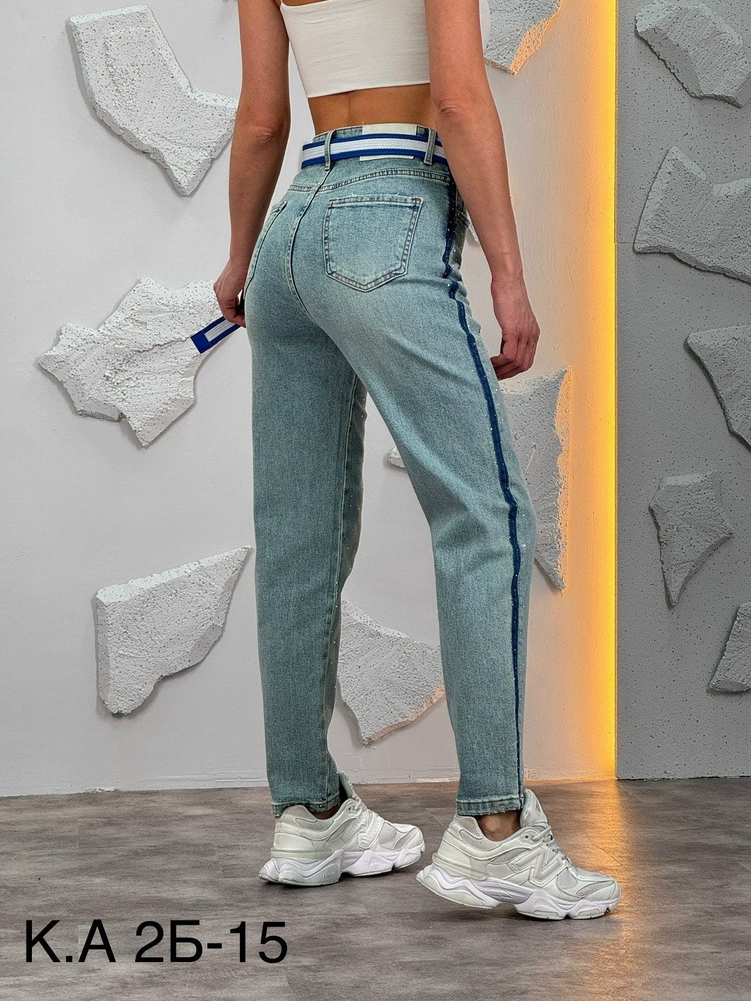 женские джинсы,джинсы джинсы,джинсы мом женские,джинсы,модные джинсы