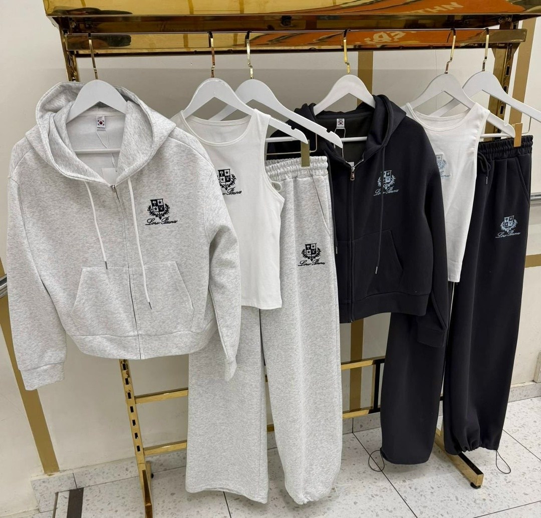 спортивный костюм женский,спортивный костюм,костюм на флисе,женский спортивный костюм из премиальной ткани,женский костюм