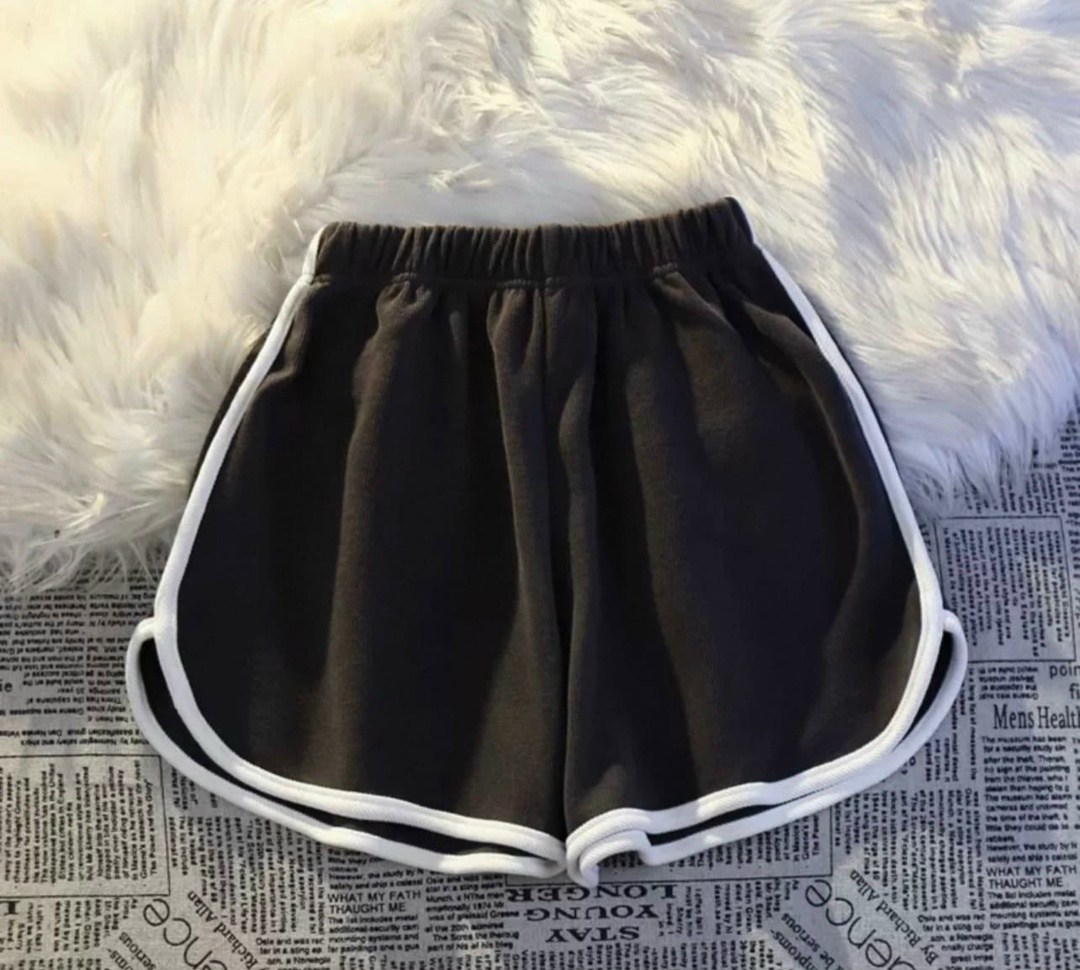 спортивные шорты женские,шорты спортивные,женские модные летние спортивные шорты с высокой талией,шорты спортивные женские короткие,повседневные шорты