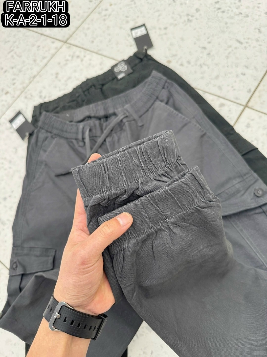 мужские брюки,мужские повседневные брюки,повседневные брюки,мужские штаны,брюки мужские летние