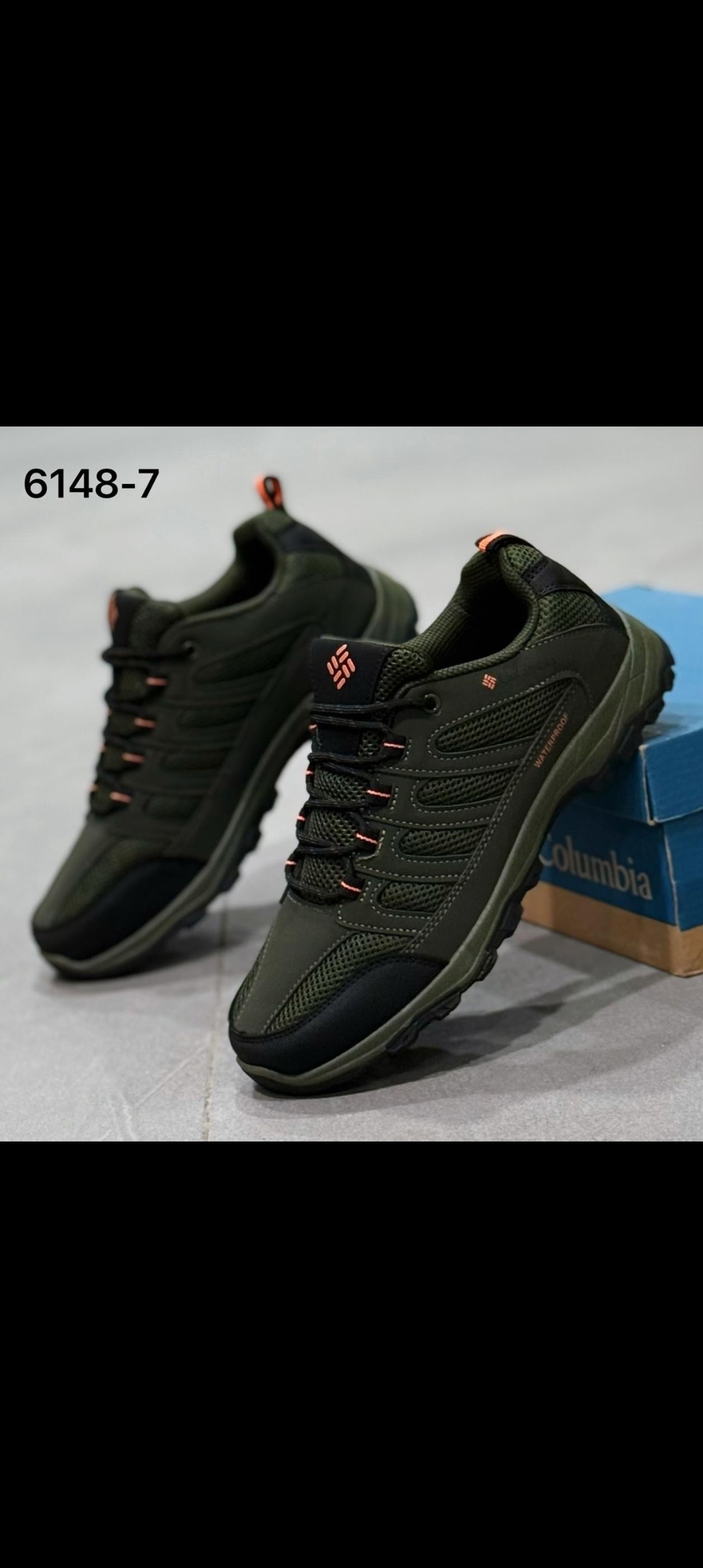 коламбия непромокаемые кроссовки,кроссовки columbia термо,кроссовки columbia мужские,кроссовки columbia,columbia кроссовки мужские зимние