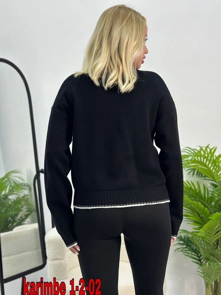 женская кофта,кофта,свитер удлиненная,свитер женский,джемпера женские