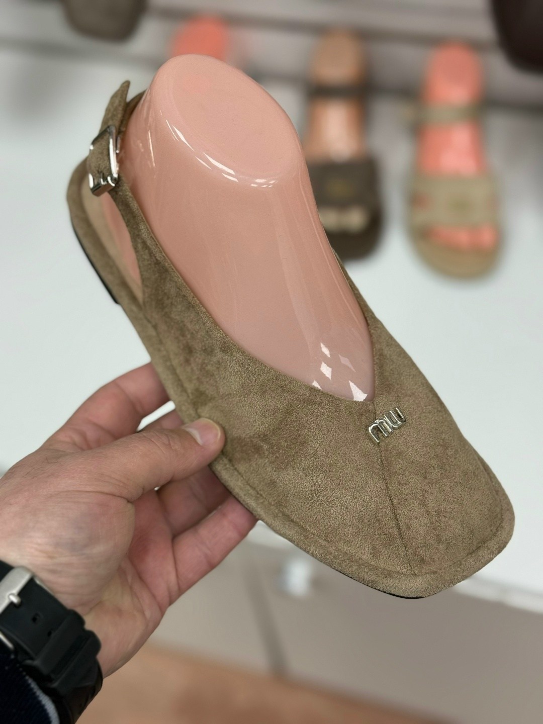 ,женская ,обуви,женские балетки,женские босоножки