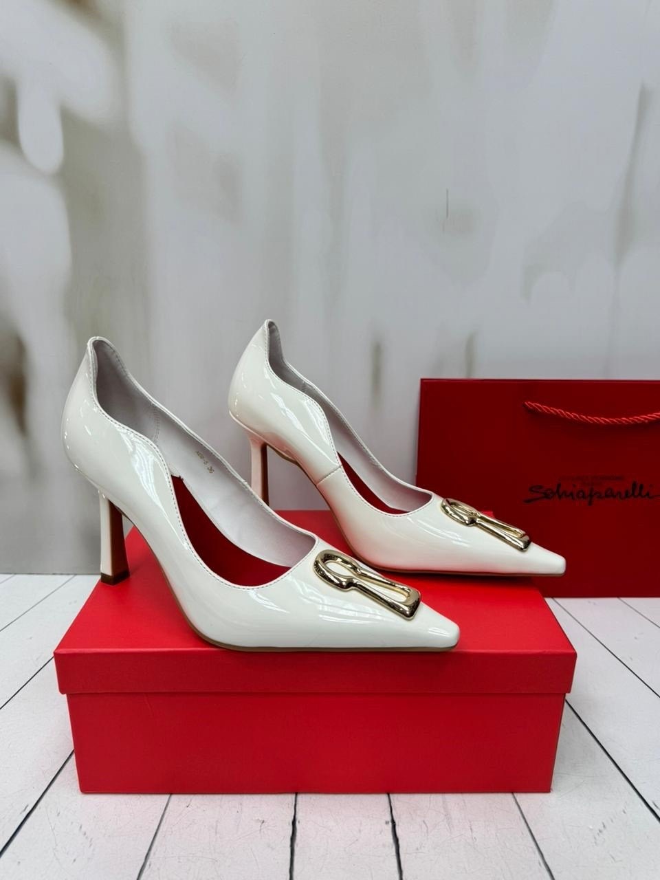 туфли жен,,туфли лодочка,туфли женские,valentino туфли