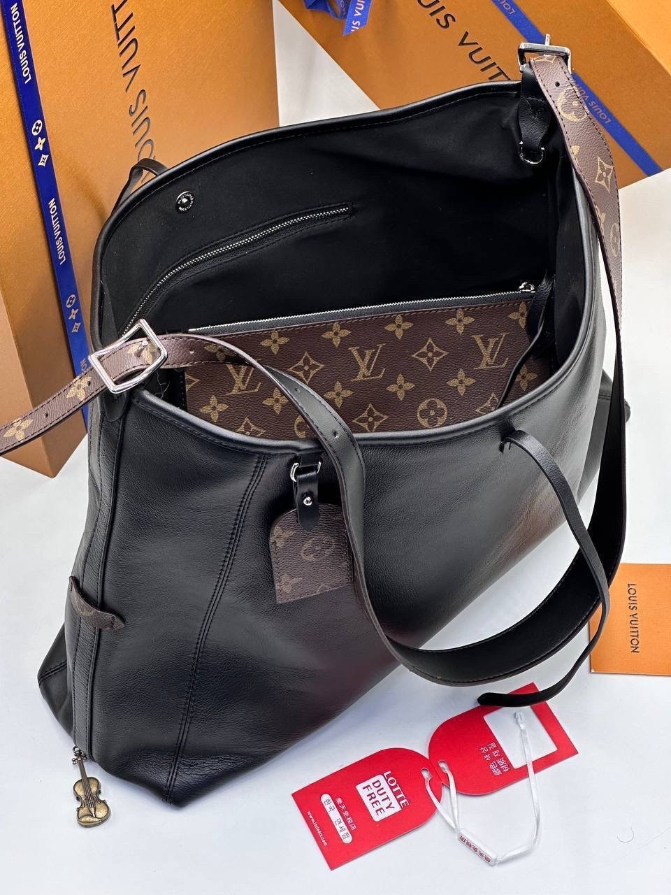 сумка женская louis vuitton,сумка,сумка louis vuitton,сумка женская брендовая,сумка женская