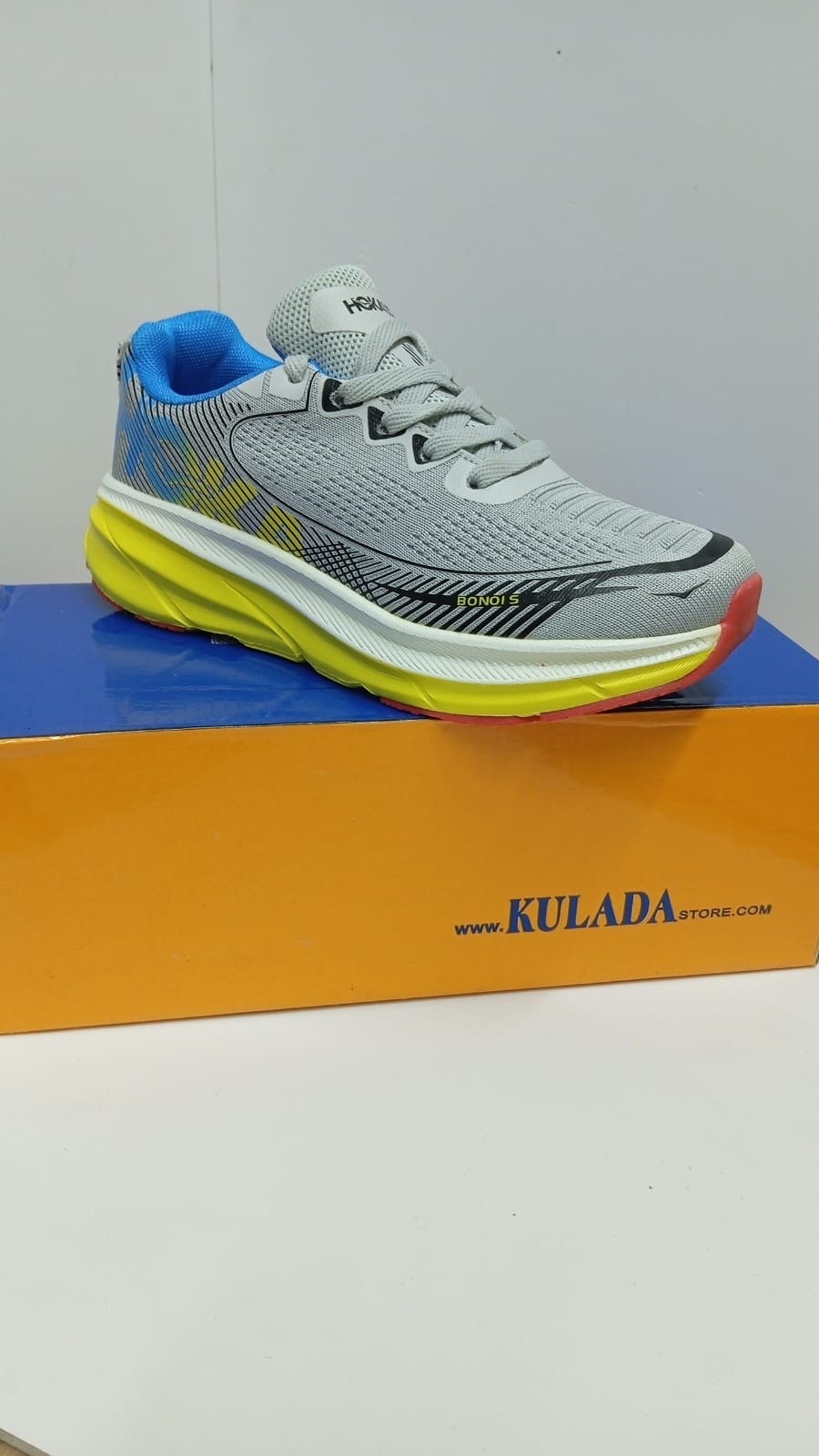 кроссовки hoka,кроссовки hoka one one,кроссовки,кроссовки мужские женские,кроссовки мужские hoka