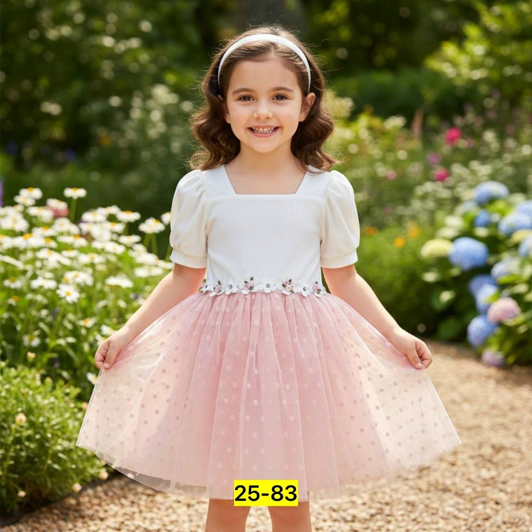 платье для девочки,платье нарядное,праздничное платье для девочки,нарядное платье для девочки,детское платье