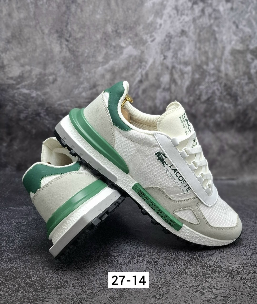 кроссовки lacoste мужские,кроссовки lacoste,кроссовки elite active lacoste,кроссовки мужские lacoste elite active,кроссовки lacoste кроссовки