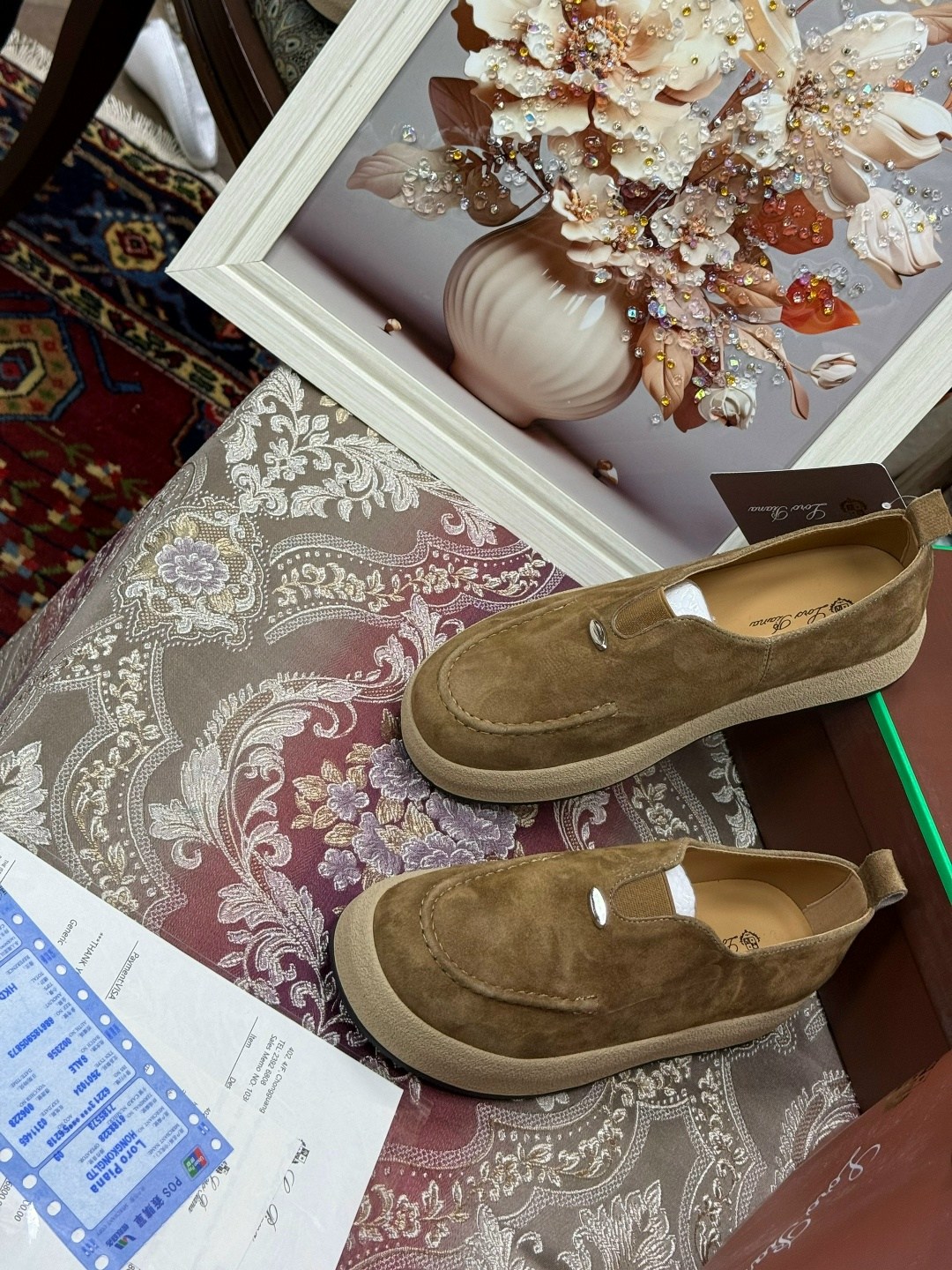 лоферы loro piana мужские,лоферы loro piana,замшевые лоферы loro piana,,лоферы из натуральной замши