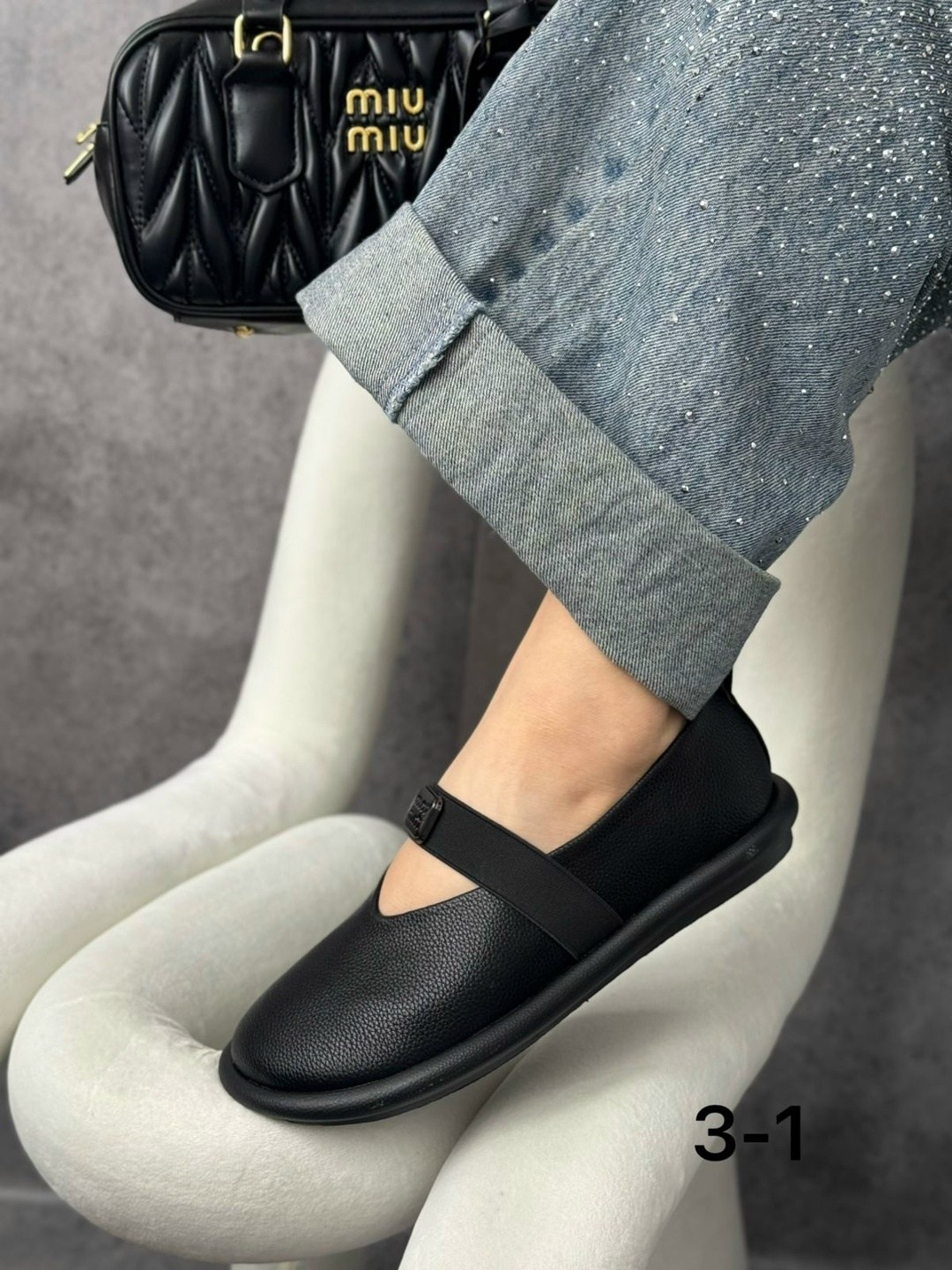 ,кожаные туфли для девочки,школьные туфли для девочек,туфли девочки,туфли школьные