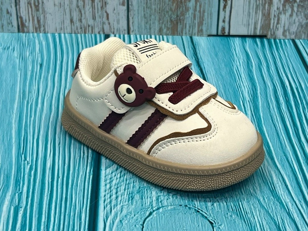 детские кроссовки,кроссовки для малыша,кроссовки детская,кроссовка детская,кроссовки мальчику