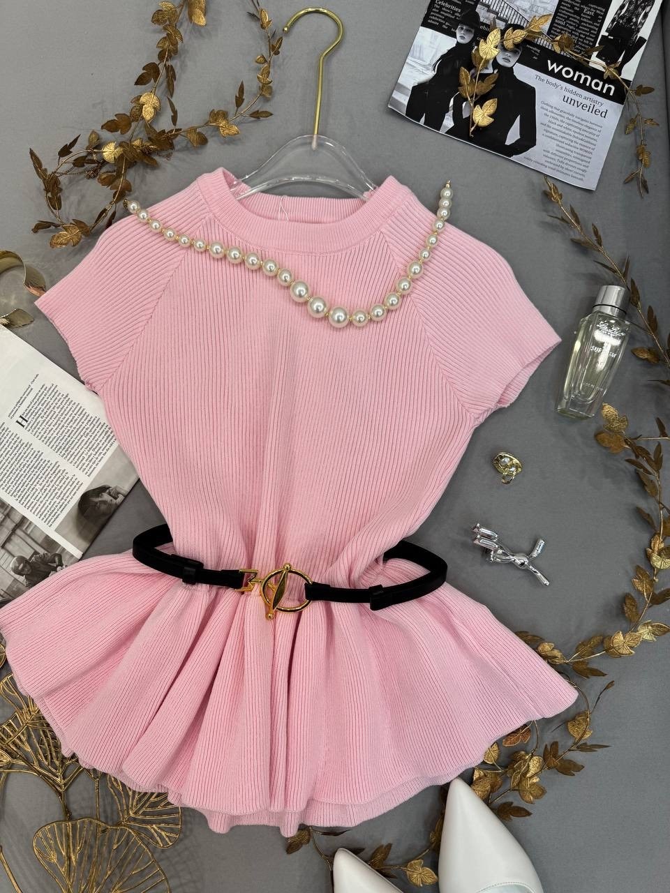 одежда женская,джемпер,стильные наряды,стильная одежда