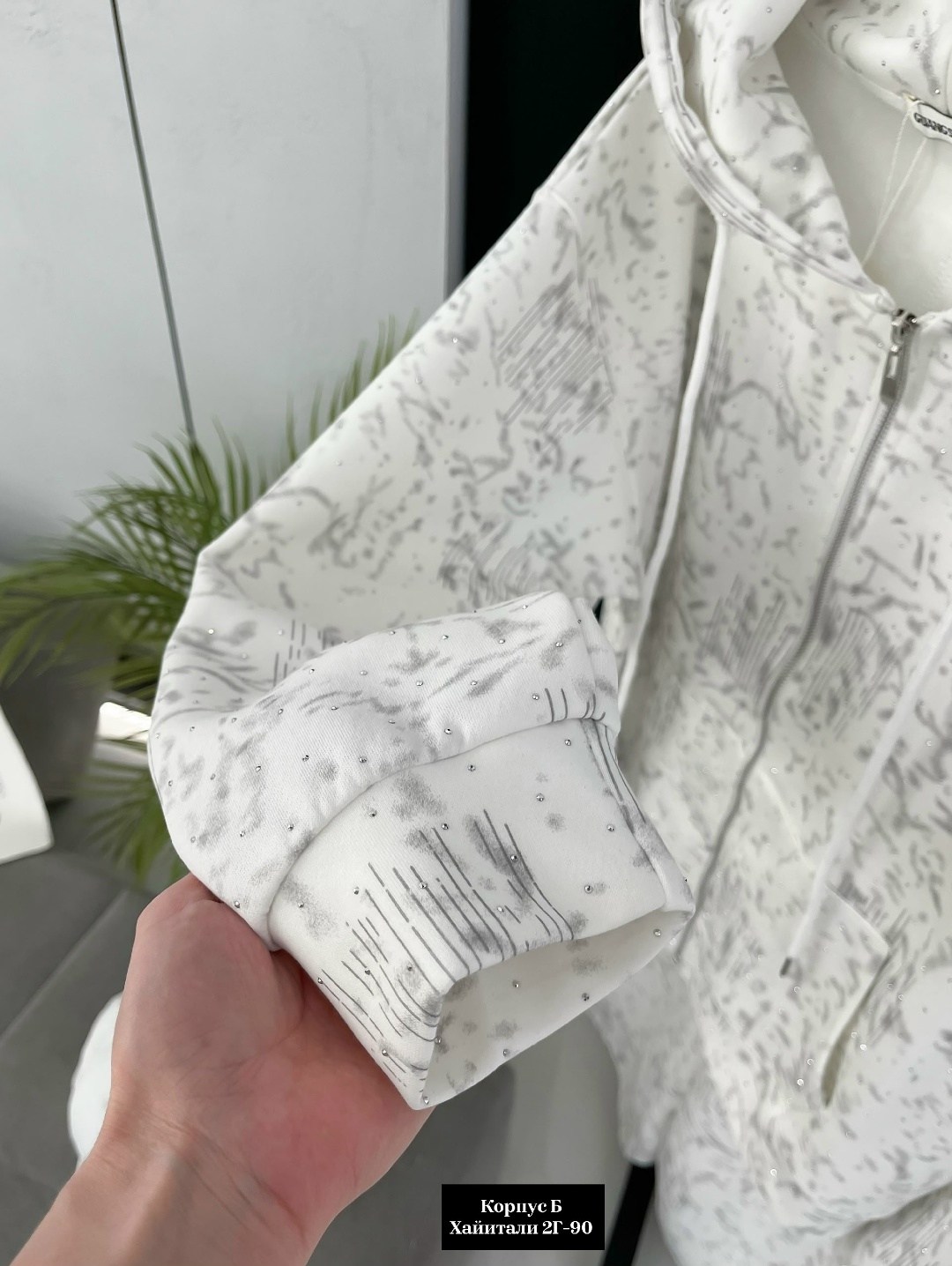 женский костюм,костюм тройка женский,костюм,повседневный костюм,спортивный костюм