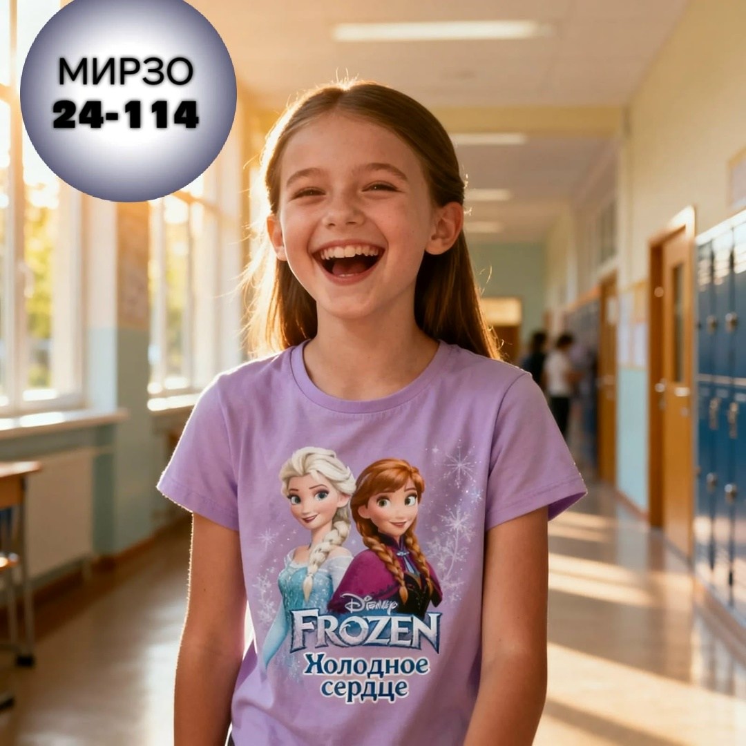 disney frozen,elsa frozen,disney холодное сердце эльза,футболки для девочек,футболка с принтом холодное сердце