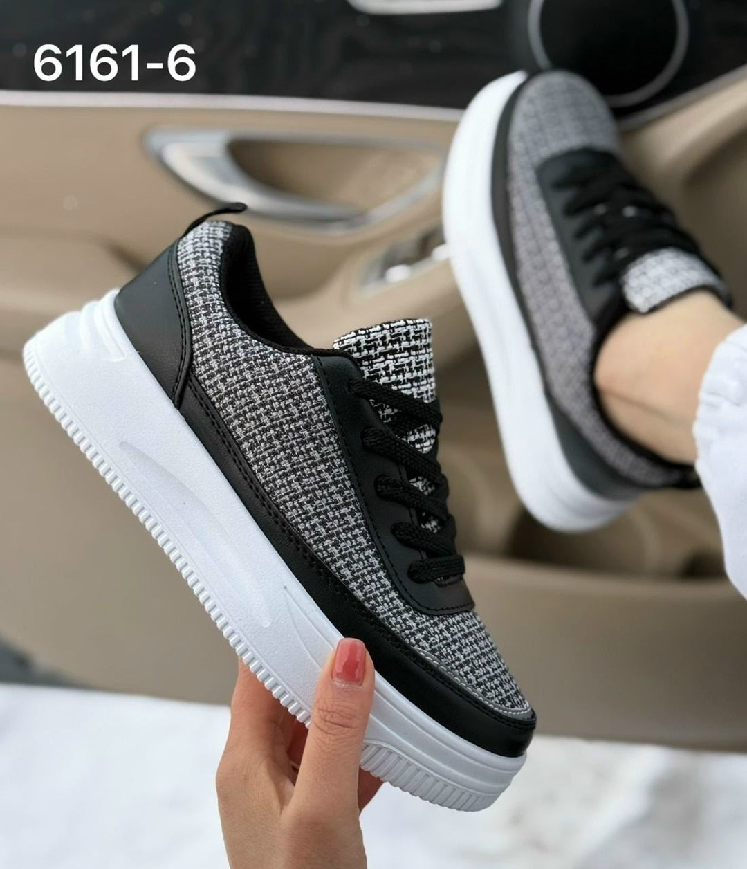 ,кроссовки женские,женская , летняя,женские кеды