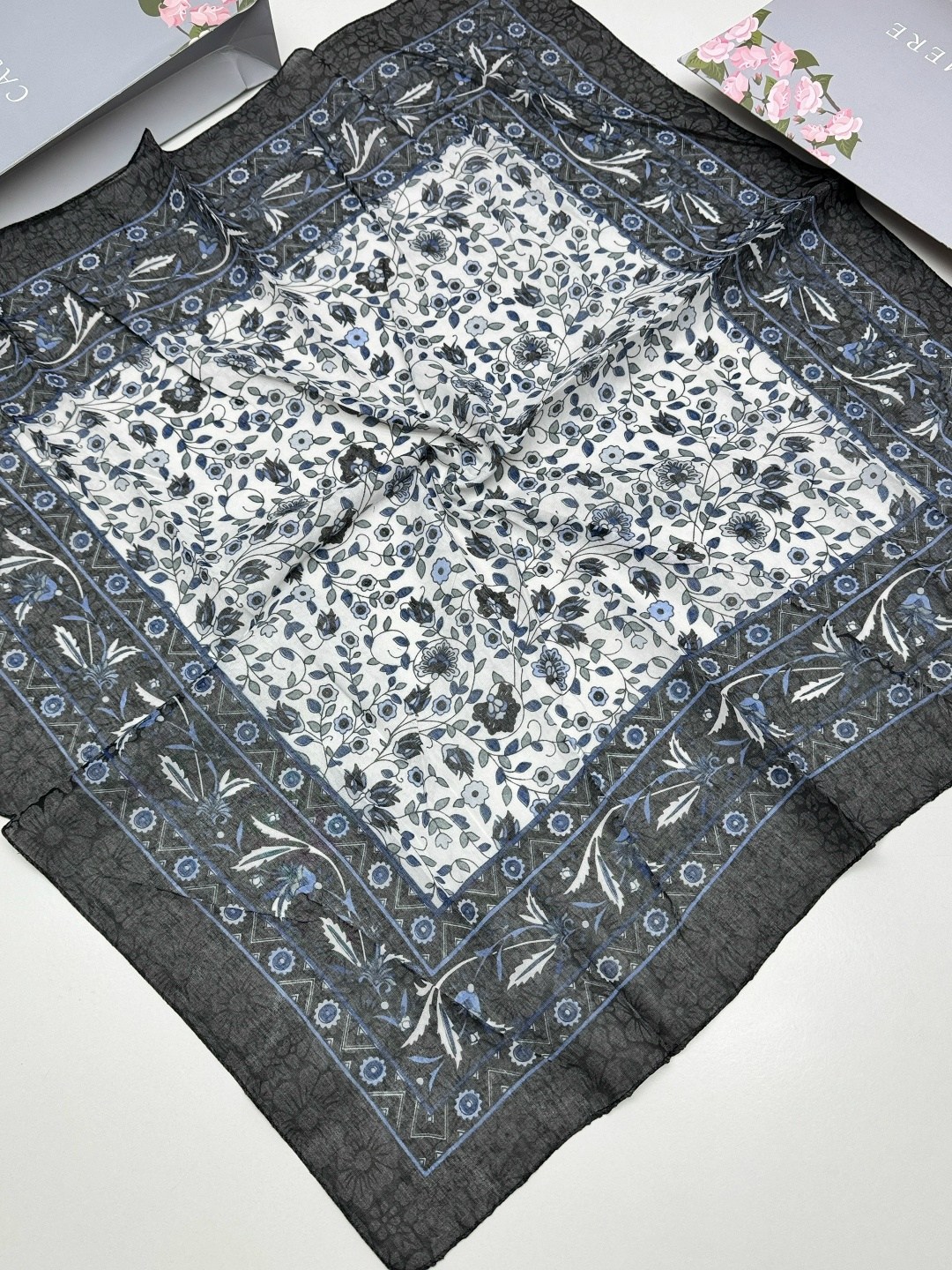 женские платки,зеленый платок,платок палантин,платок хлопок женский,платки шарф