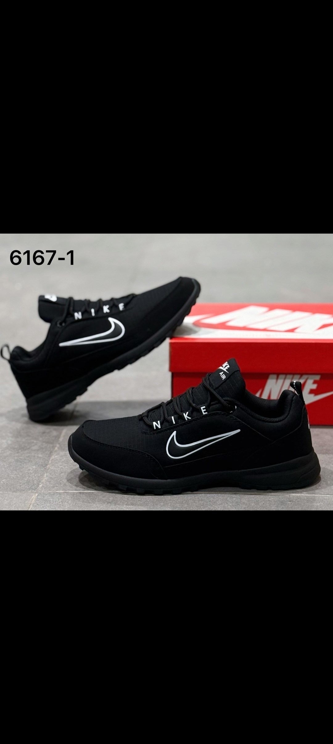 зимние мужские кроссовки nike,кроссовки nike мужские,кроссовки nike,кроссовки мужские,зимние ботинки nike