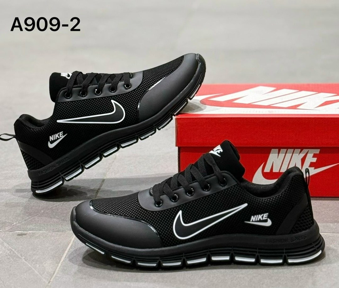 кроссовки nike,кроссовки nike мужские,кроссовка мужской,мужские кроссовки,кроссовки