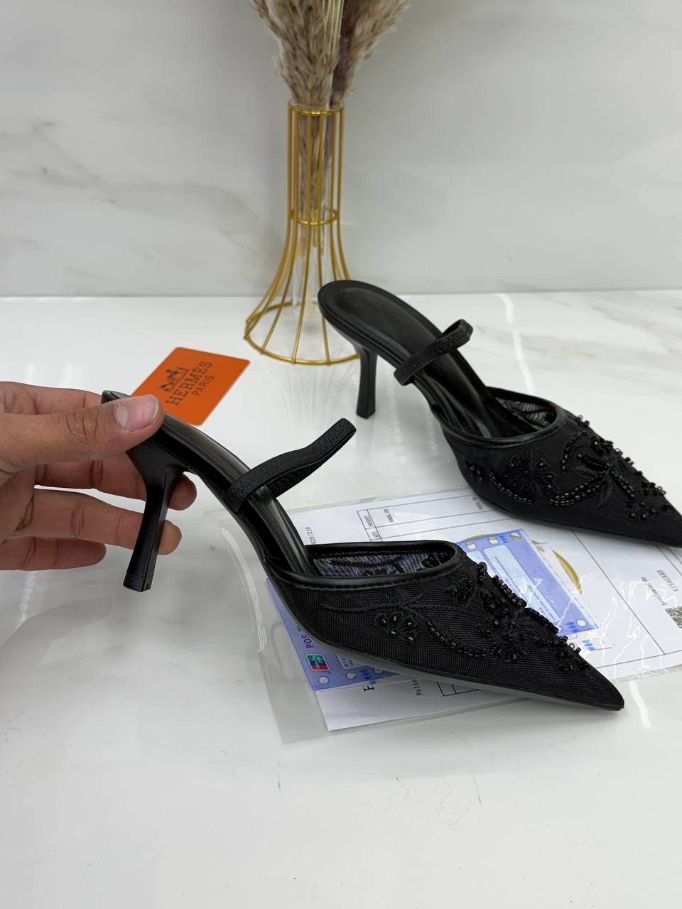 ,женские туфли лодочки,женская ,модные туфли,каблуки женские
