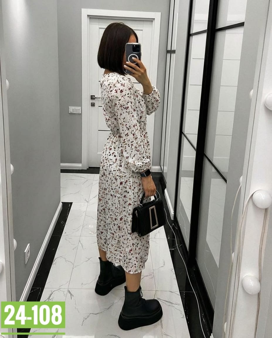 платье женское,платье,платье женское миди,платье для женщин,платье миди