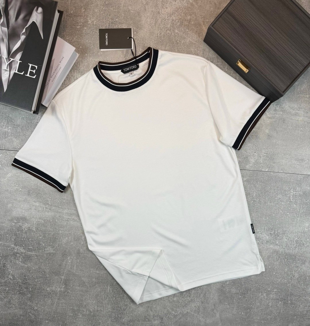 футболки мужские,футболка,мужская мода,футболки для мужчин,мужская кофта