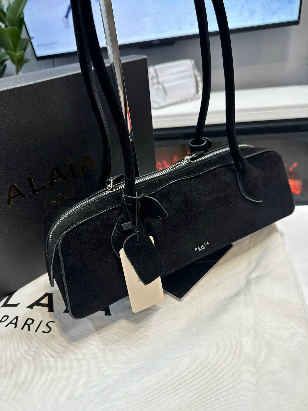 сумка,замшевая сумка,женская сумка,сумка женская модная,сумка классическая