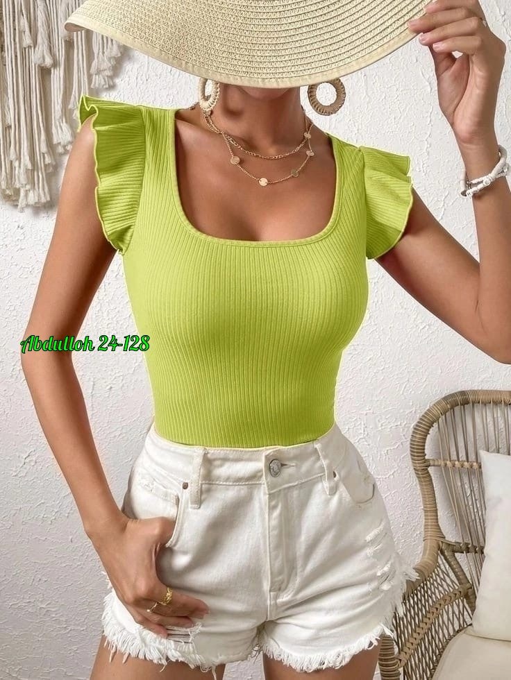 топ женский,топ для женщин,женский топ блузка,трикотажная футболка,футболки женская