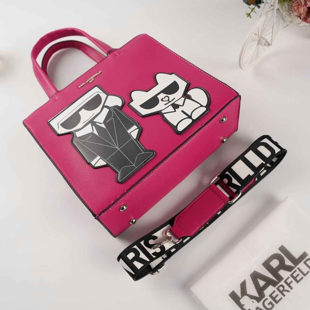 сумка karl lagerfeld,сумка karl lagerfeld черная,женская сумка karl lagerfeld,сумка karl lagerfeld сумка,сумка карл лагерфельд через плечо