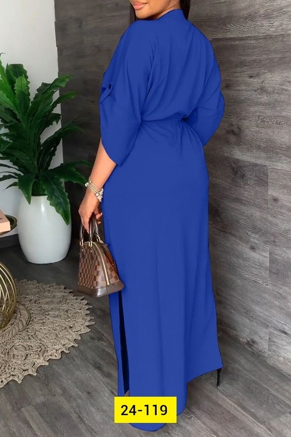 женские длинные платья,платье удлиненное,платье большие размеры,платье,платье с поясом