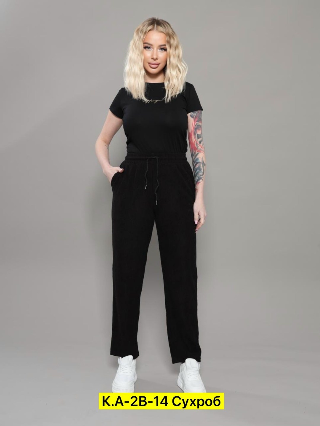 женские брюки,спортивные брюки,брюки штаны,модные брюки,брюки джоггеры женские