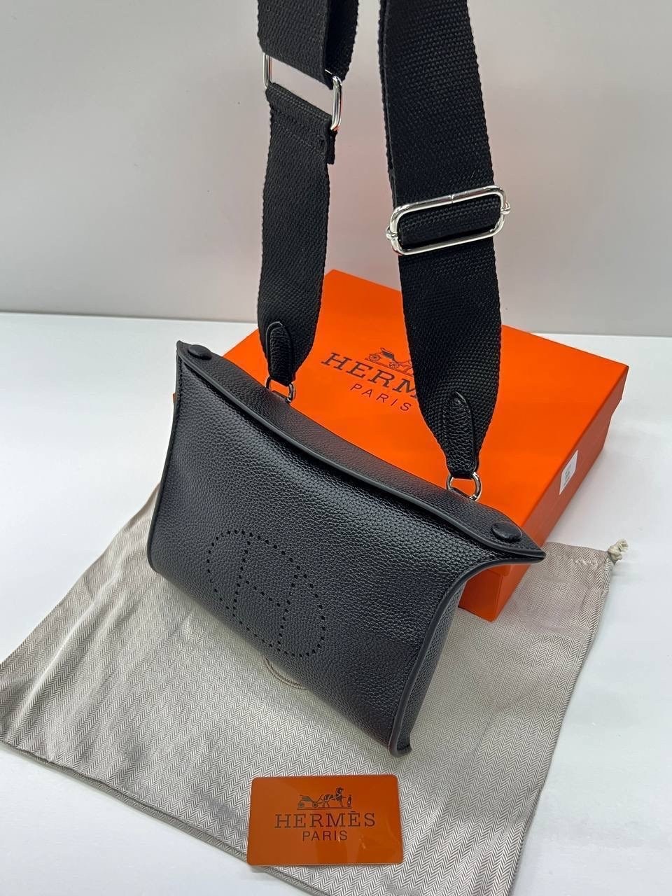 сумка женская hermes,сумка hermes,hermes сумка на плечо,сумка hermes evelyne,hermes сумка через плечо