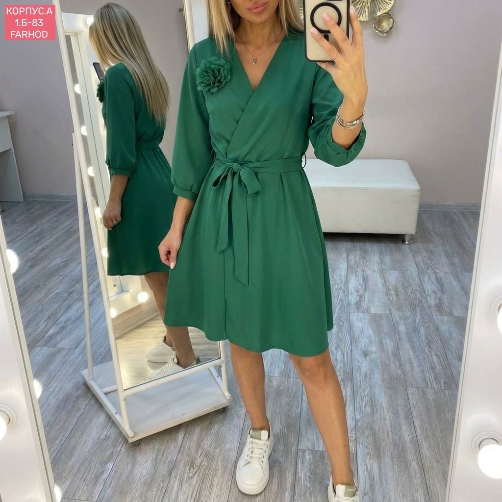 платье,элегантное платье,женское платье,приталенное платье,платье миди