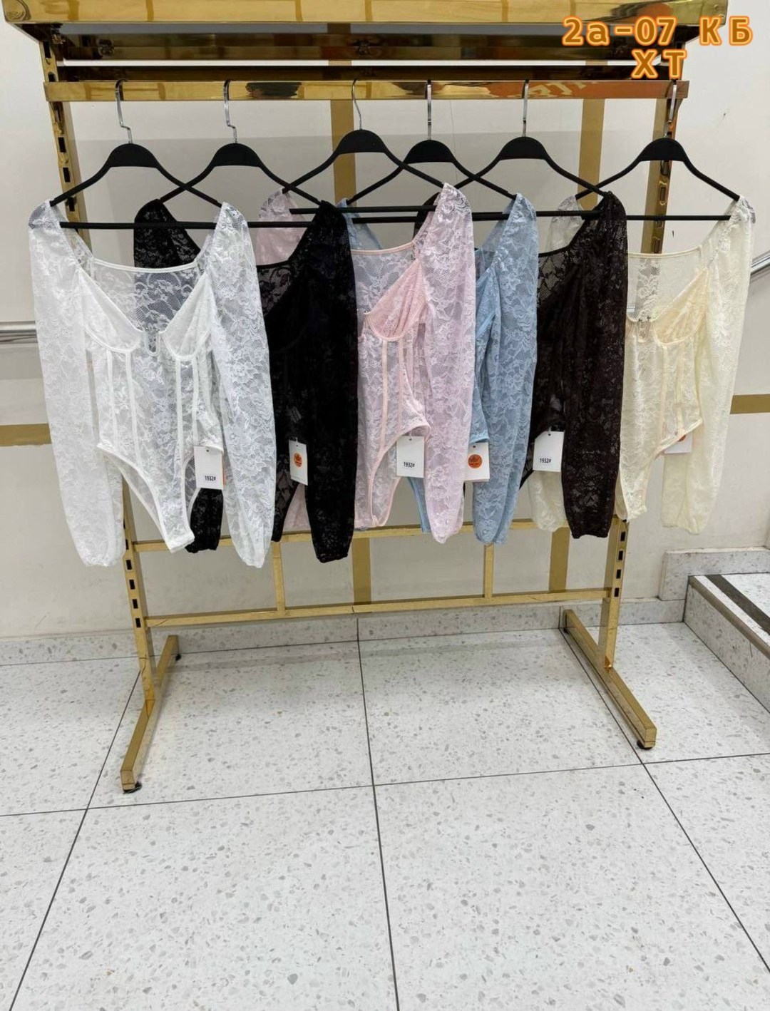 боди женское кружевное,кружевное боди,боди женское нижнее белье,ажурное боди,белье женское