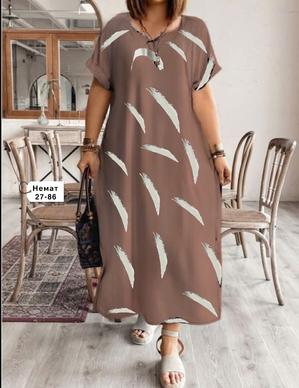 женское платье больших размеров,платье большие размеры,платье больших размеров для женщин,летнее женское платье,платье женское большие размеры