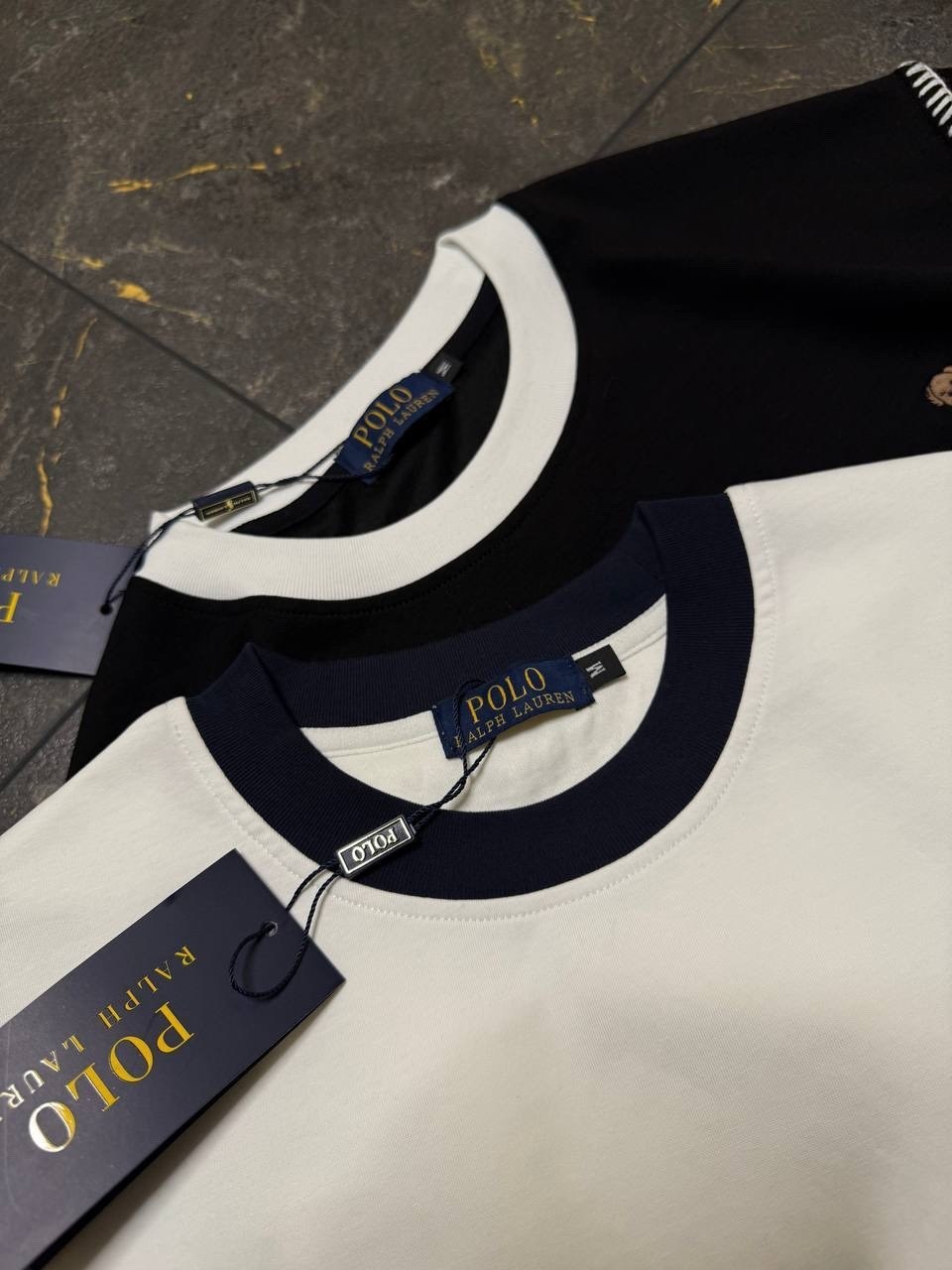 футболки мужские,футболки для мужчин,стиль футболка,футболка