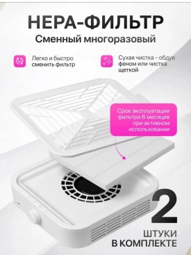 Одежда