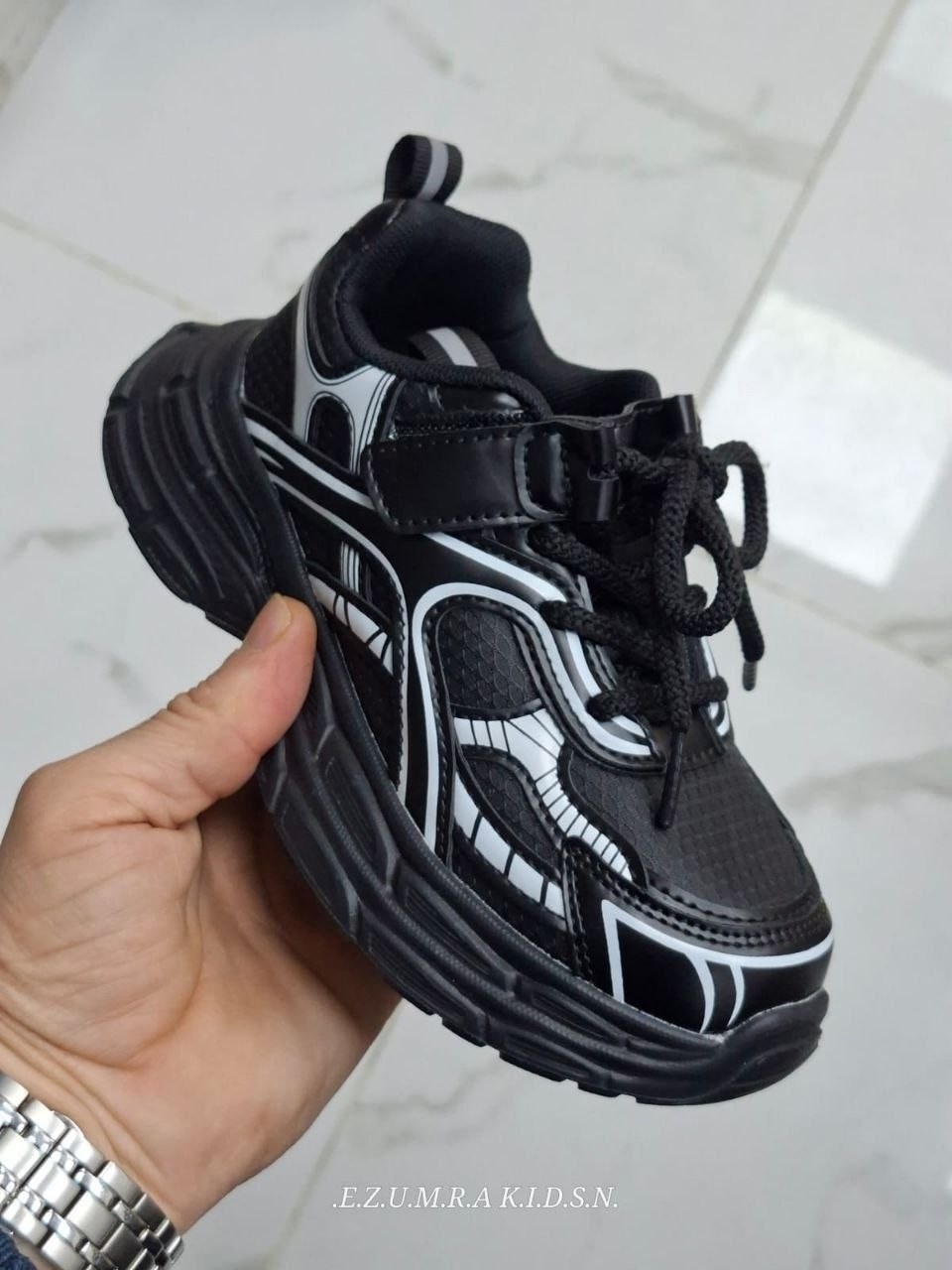 кроссовки детские,кроссовки для девочек,полуботинки детские демисезонные,детская ,кроссовка детская