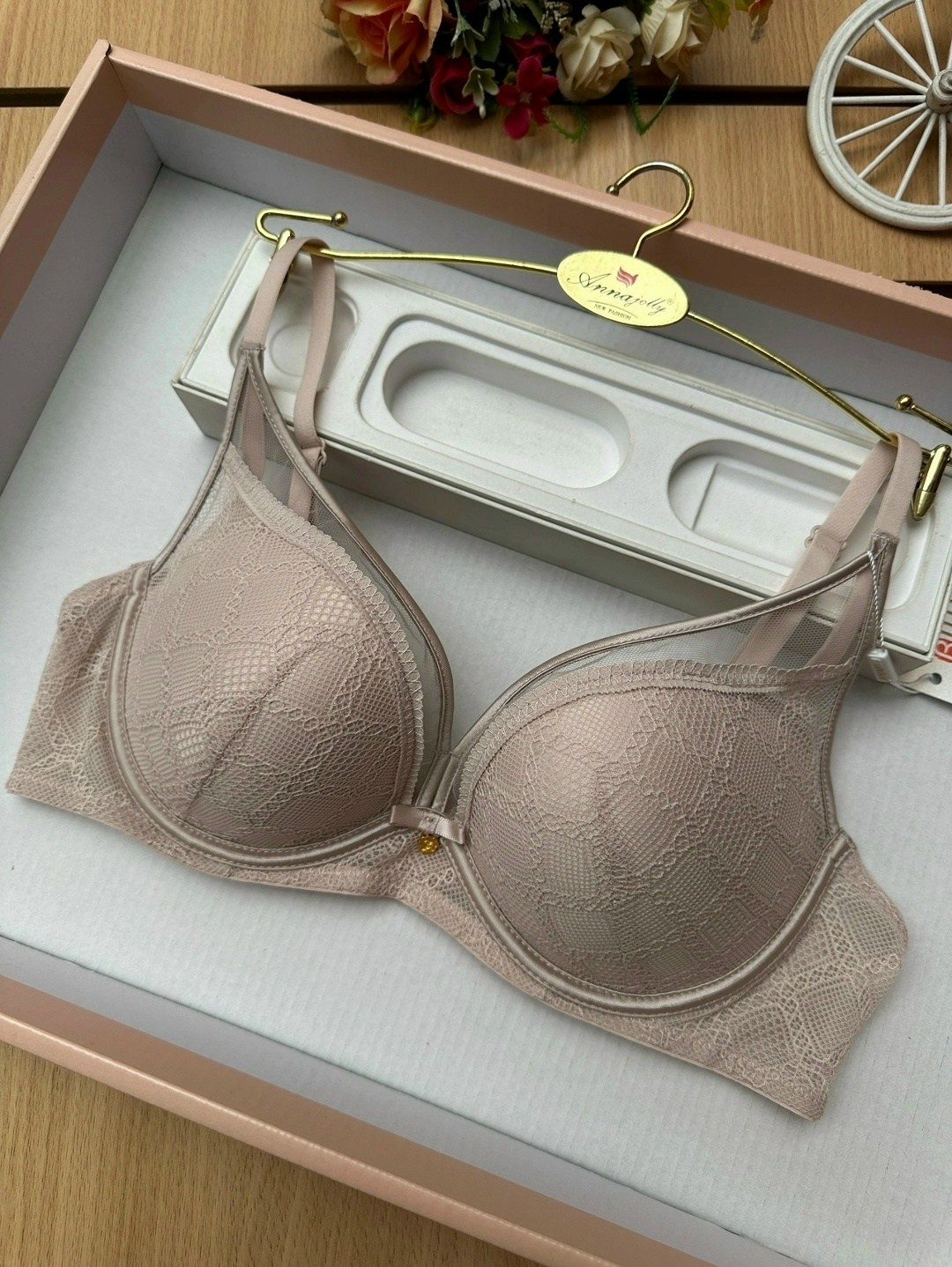 женские бюстгальтеры,нижнее белье бюстгальтер,бюстгальтер с пуш ап,бюстгальтер,бюстгальтер weiyesi