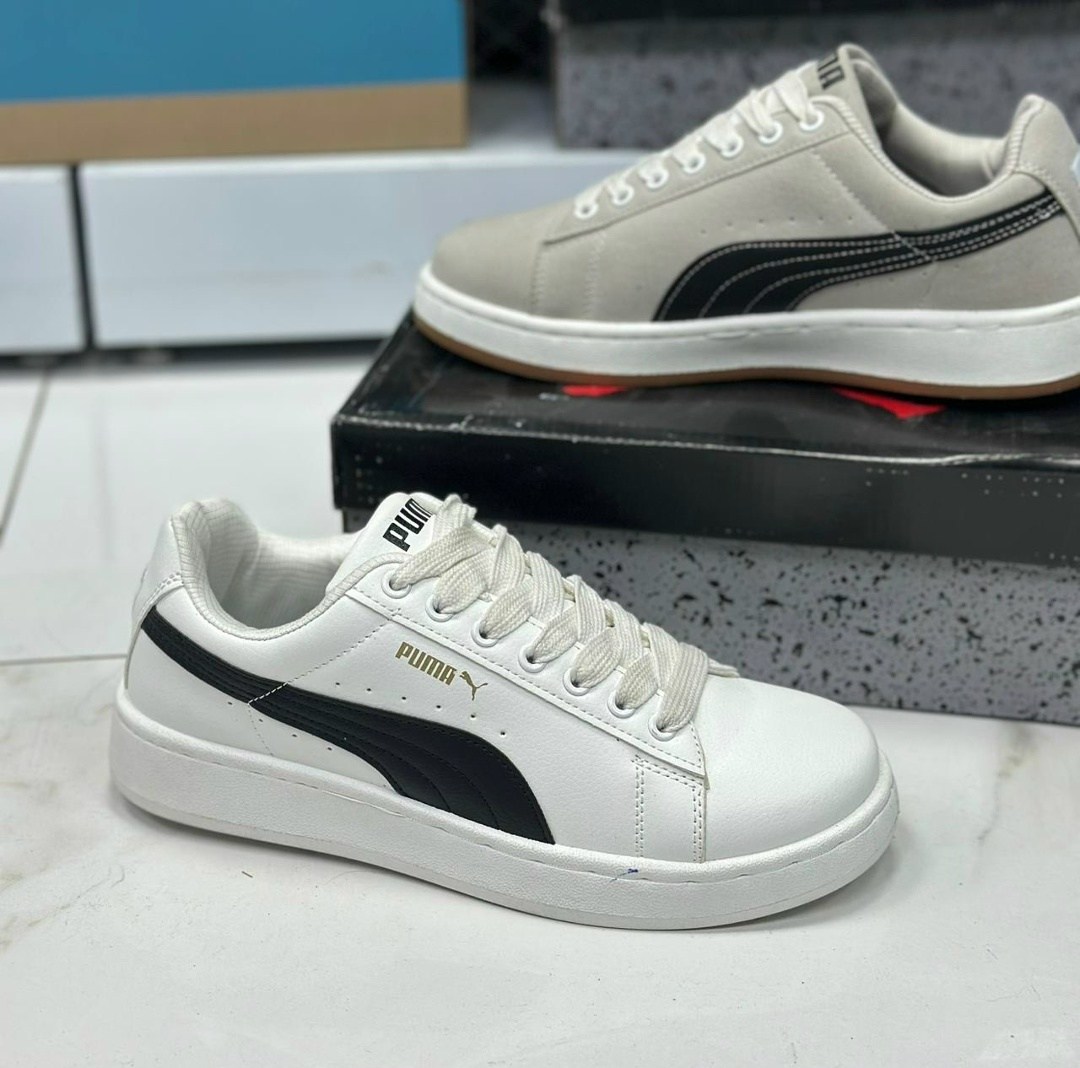 кроссовки puma,мужские кроссовки puma,,пума кроссовки белые,кеды puma shuffle trainers