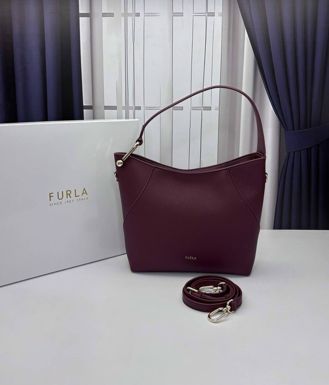 сумка furla,сумка женская furla,сумка,сумка фурла,стильные сумочки