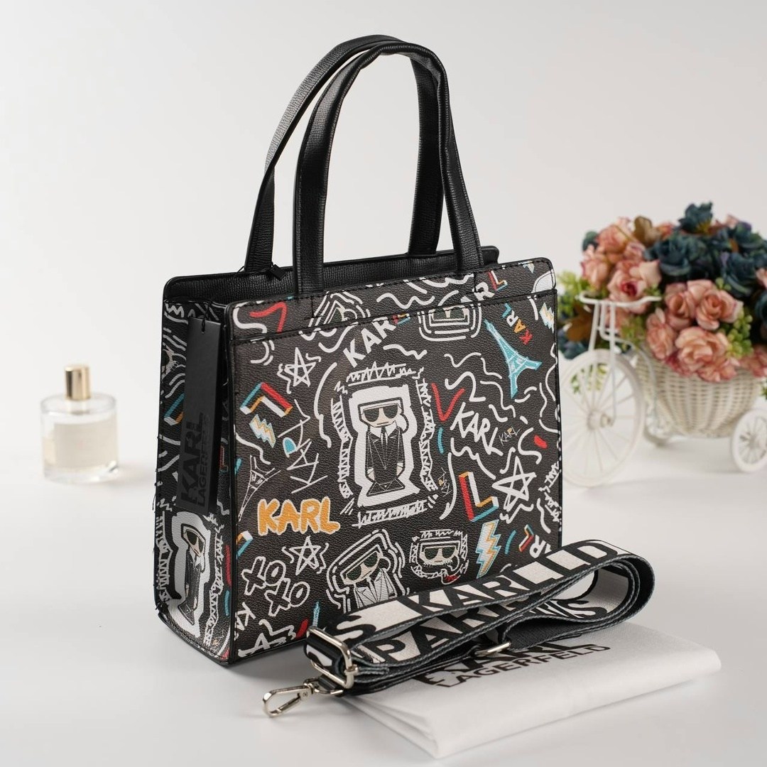 сумка karl lagerfeld,сумка karl lagerfeld черная,женская сумка karl lagerfeld,сумка karl lagerfeld сумка,сумка карл лагерфельд через плечо