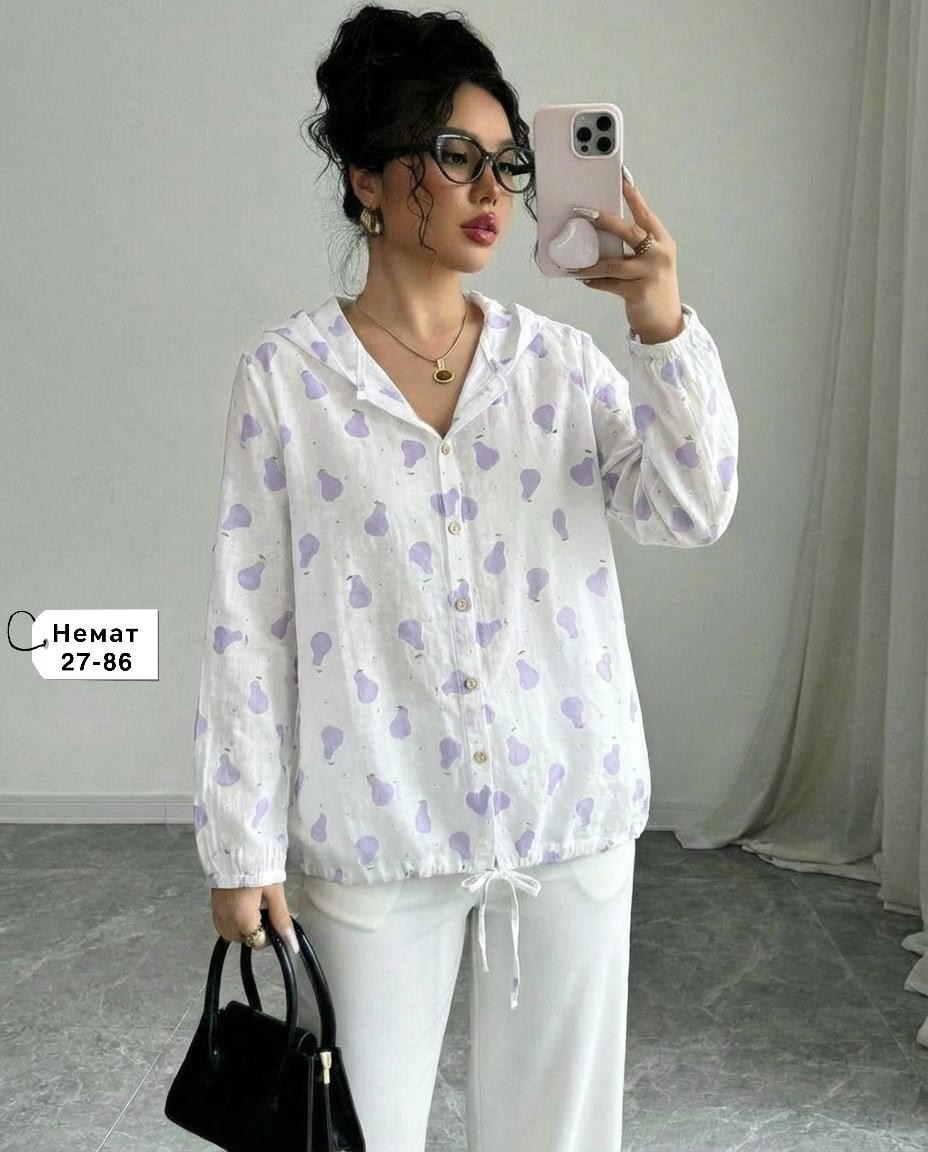 костюмы женские,костюм классический,летние костюмы женские,женская блузка,костюм женский тройка