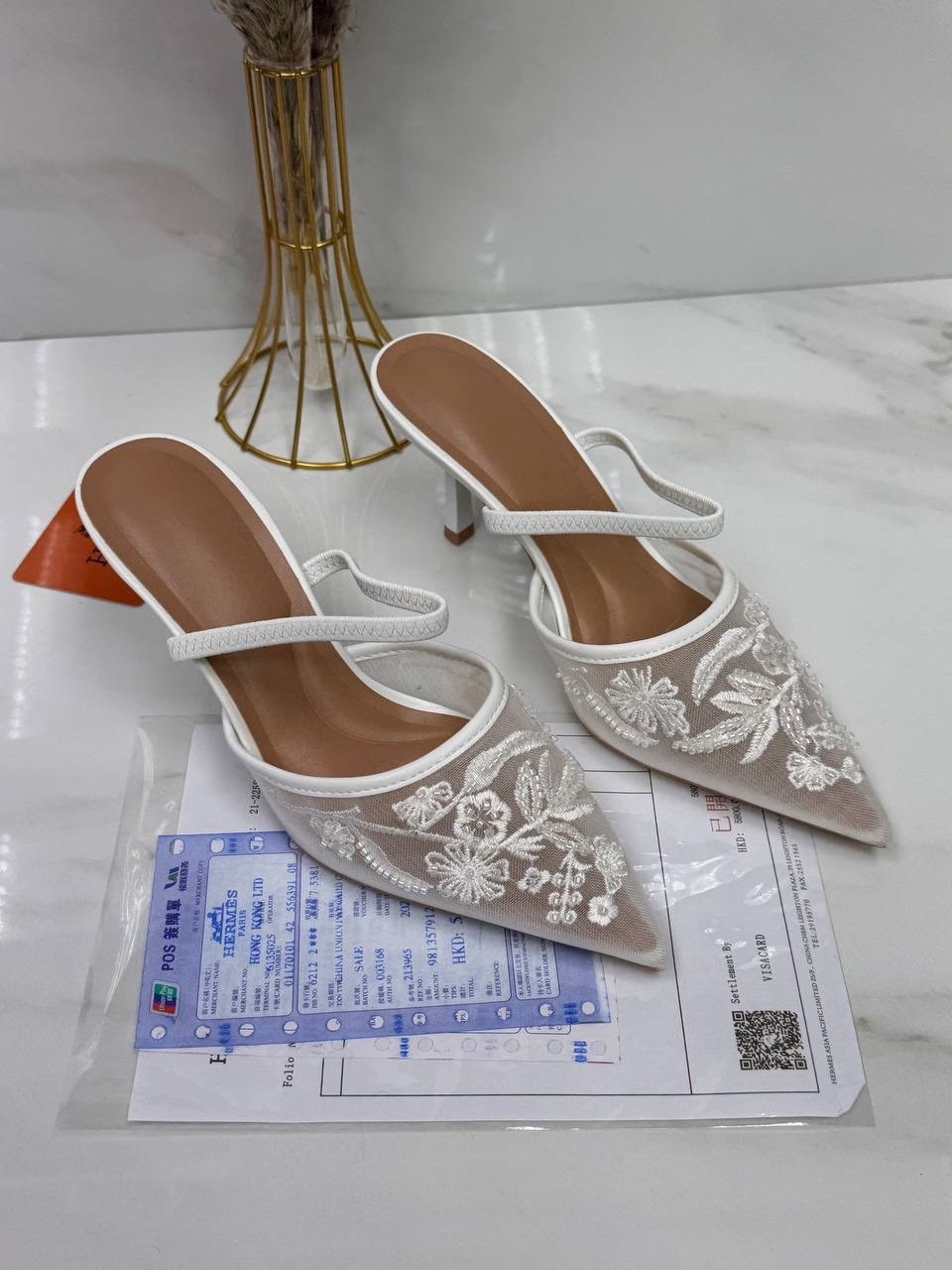 ,женские туфли лодочки,женская ,модные туфли,каблуки женские